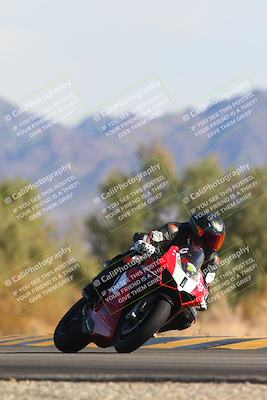 media/Dec-01-2024-TrackXperience (Sun) [[fa1e166fcf]]/Level 1/Session 5 Turn 7/